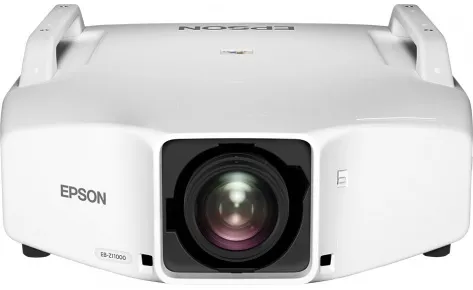 Проектор Epson EB-Z11000 (арт. V11H606040)