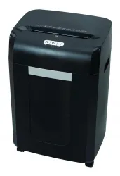 Уничтожитель документов Gladwork AQUARIUM 32CD (арт. AQUARIUM 32CD)