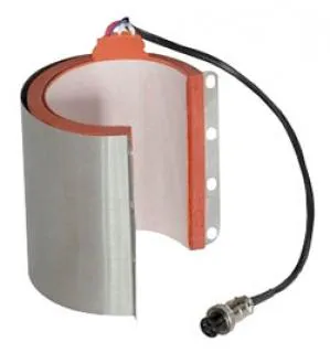 Нагревательный элемент Lomond MHE-79 (арт. 1610105)