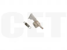 Сепаратор/палец отделения CET для RICOH Aficio 1060/1075 (арт. CET6182)