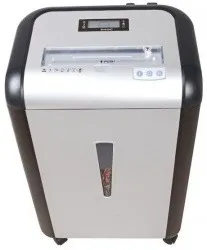 Уничтожитель документов Bulros 840S (арт. SH-D-BSS-840S-026-___-02)