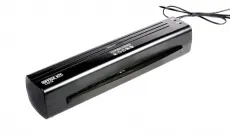 Пакетный ламинатор Office Kit L3210 (арт. L3210)