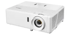 Проектор для жилой комнаты Optoma HZ40 (арт. E1P0A44WE1Z3)
