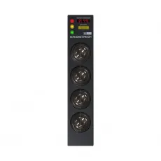 Система контроля температуры тела Mizotty ТЕРМОМЕТРИКОН