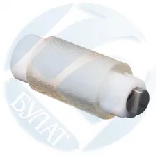 Ролик отделения Булат (торм.) без держателя Samsung ML-2955 / SCX-4833 / WC-3315 / 3325 JC90-01107A (арт. AVSMML2955050)