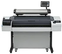 Широкоформатный сканер Contex SD 36 MFP2GO (арт. 5300A001B02A)