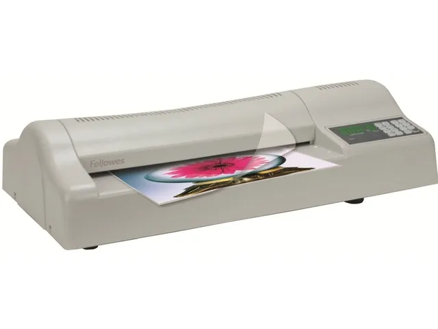 Пакетный ламинатор Fellowes Proteus А3 (арт. FS-57090)