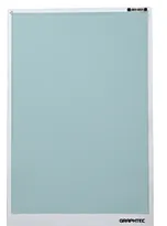 Кэрриер Graphtec (арт. PM-CM-003)