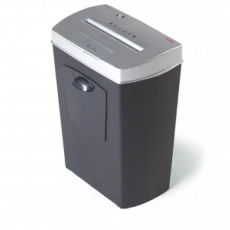 Уничтожитель документов Geha X7-4x40 CD (арт. 86040711)