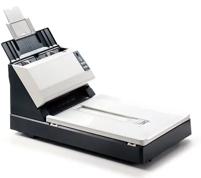 Сканер документов Avision AV 1880 (арт. 000-0756-02G)