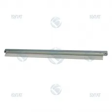 Ракель Булат для Kyocera FS-2100 / 4100 / 4200 / 4300 wiper (арт. DGMTFS2100010)