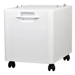 Тумба высокая Ricoh тип 60 (арт. 935451)