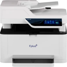 МФУ лазерное черно-белое Fplus (Россия) MB302ADN (арт. MB302ADN)
