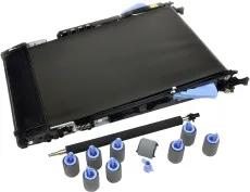 Комплект роликов Cactus для HP CLJ CP4020/CP4025/CP4525, CM4540 (арт. CS-TR-HP-CP4025)