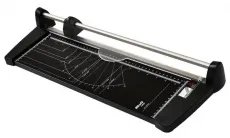 Резак роликовый KW-Trio 13033 (арт. 13033)