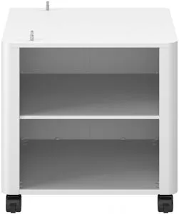 Пьедестал Canon Plain Pedestal Type-G1 (арт. 0892C001)