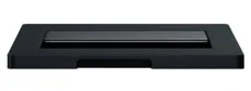 Крышка оригинала Konica Minolta OC-513 (арт. A76CWY3)
