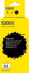 Струйный картридж T2 PGI-520PGBK (арт. IC-CPGI-520BK)