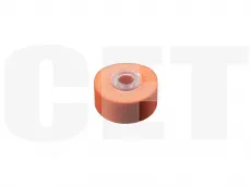 Ролик CET для KONICA MINOLTA Bizhub 420 (арт. CET7064)