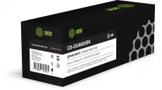 Фотобарабан Cactus (604K77555) черный для Xerox VersaLink C400, 405, Ph 6600 (ч/б: 60000 стр.) (арт. CS-DU6600BK)