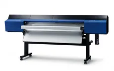 Сольвентный принтер Roland TrueVIS VG2-540 (арт. TrueVIS VG2-540)