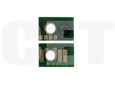 Чип CET (черный, 33000 стр.) (арт. CET381454)