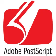 Программное обеспечение Oce ColorWave 650 Adobe PostScript 3 - интерпретатор языка (арт. 7064B002)