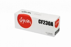 Картридж Sakura Printing CF230A (арт. SACF230A)