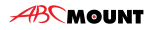 ABC Mount