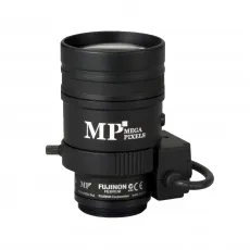 Объективы Fujinon YV3.3x15SA-SA2L (арт. YV3.3x15SA-SA2L)