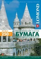 Бумага Lomond 0300413 (арт. 0300413)