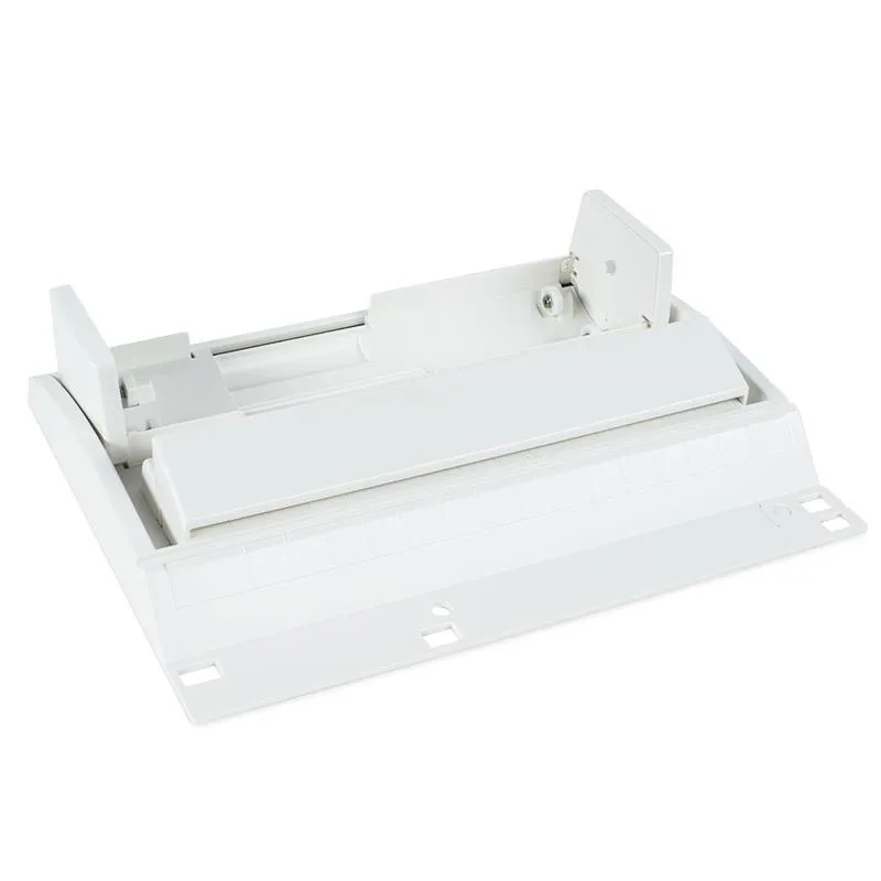 Держатель рулона Silhouette America ROLL-FEEDER CAMEO (арт. ROLL-FEEDER)