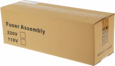 Печка в сборе Cactus (604K62230/604K62231/-232/641S00810-reman) для Xerox WC 7545, 7556 (арт. CS-FU-XER-WC7545)