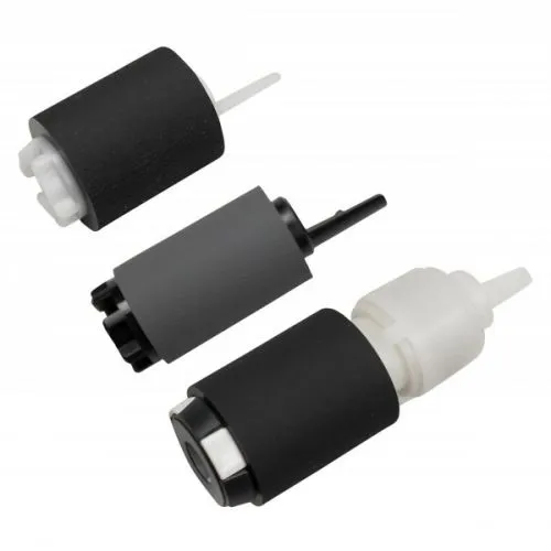 Комплект роликов Kyocera  (арт. 302ND94701)