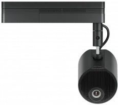 Проектор Epson LightScene EV-115 (арт. V11HA22140)