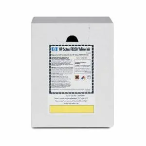 Картридж HP Scitex FB250 (арт. CH218A)