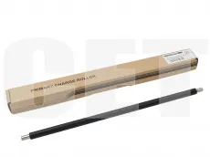 Ролик заряда CET для KYOCERA TASKalfa 2552ci/2553ci/3501i (арт. CET251013U)