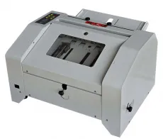 Буклетмейкер Bulros T-10 (арт. BM-D-ste-T-10-avt-A5_-A3)