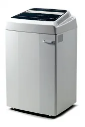 Уничтожитель документов Kobra 410 TS C4 Auto-oiler E/S (арт. 410 TS C4 Auto-oiler E/S)