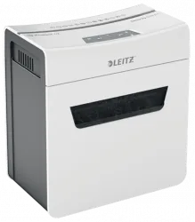 Уничтожитель документов LEITZ IQ Protect Premium 6X (арт. 80900000)