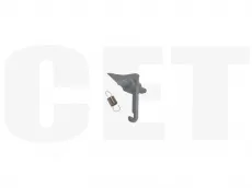 Сепаратор/палец отделения CET для TOSHIBA E-Studio 350/450 (арт. CET7409)