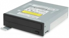 Привод CD-DVD-BD Epson для PP-100II/PP-100III (Pioneer BDE-PR1EP2) (арт. C32C892012)