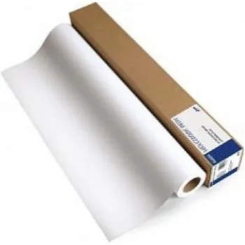Бумага Epson Fine Art Paper Hot Press Bright 60" (арт. C13S042336)