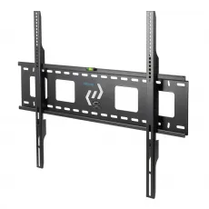 Кронштейн Kromax STAR-1 (чёрный) (арт. 29004)