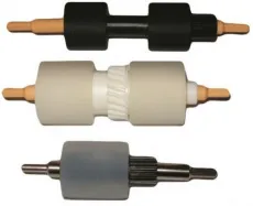 Комплект роликов Xerox для WCP 4110/Versant 80/180 (арт. 604K23670)