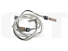 Термистор/Термопредохранитель CET для TOSHIBA E-Studio 358/458/DP2800/DP3500/DP4500 (арт. CET4500)