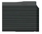 Устройство транспорта бумаги Sharp MX-RB24 (арт. MXRB24)