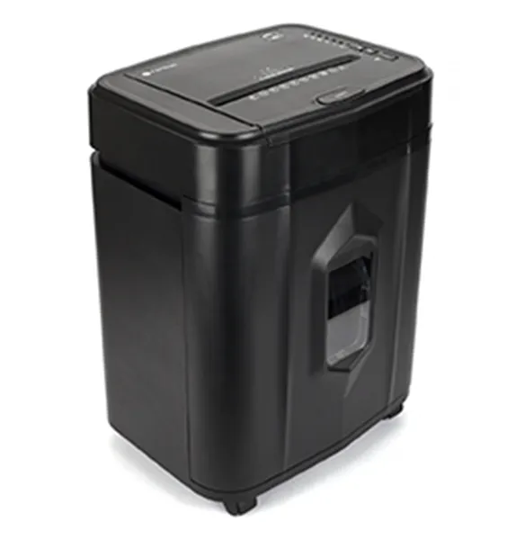 Уничтожитель документов ГЕЛЕОС АП23-4 (арт. АП23-4)