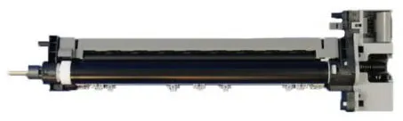 Узел фотобарабана Kyocera DK-7125 (арт. 302V693020)