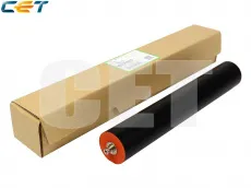 Прижимной/резиновый вал CET для RICOH MP401SPF (арт. CET6227)